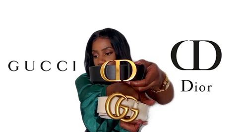 competitor gucci|gucci vs dior.